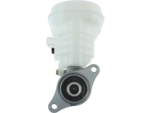 Brake Master Cylinder Centric Parts 130.65149