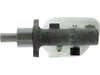 Brake Master Cylinder Centric Parts 130.65149