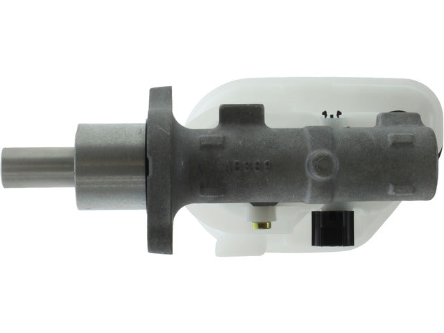 Brake Master Cylinder Centric Parts 130.65149