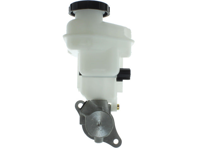 Brake Master Cylinder Centric Parts 130.65149