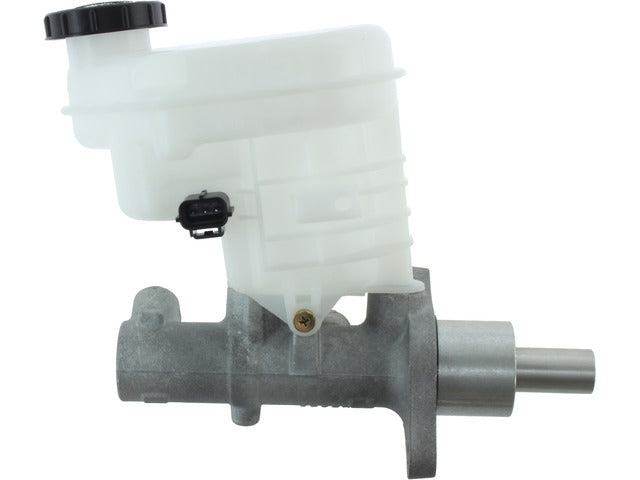 Brake Master Cylinder Centric Parts 130.65149