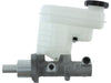 Brake Master Cylinder Centric Parts 130.65149