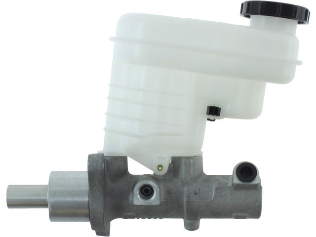 Brake Master Cylinder Centric Parts 130.65149