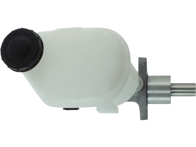 Brake Master Cylinder Centric Parts 130.65149