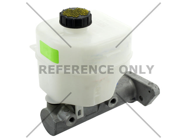 Brake Master Cylinder Centric Parts 130.65151