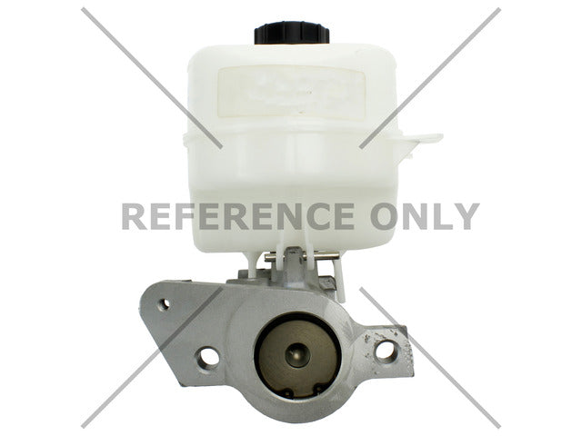 Brake Master Cylinder Centric Parts 130.65151