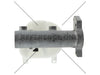 Brake Master Cylinder Centric Parts 130.65151