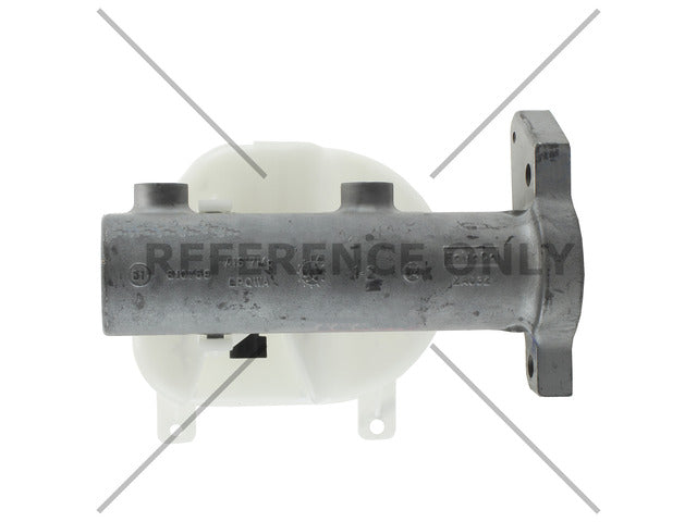 Brake Master Cylinder Centric Parts 130.65151