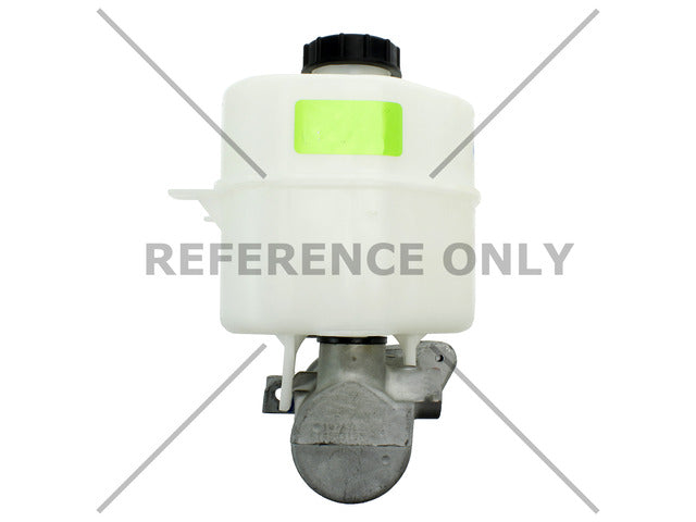 Brake Master Cylinder Centric Parts 130.65151