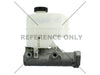 Brake Master Cylinder Centric Parts 130.65151