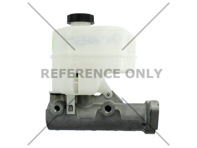 Brake Master Cylinder Centric Parts 130.65151