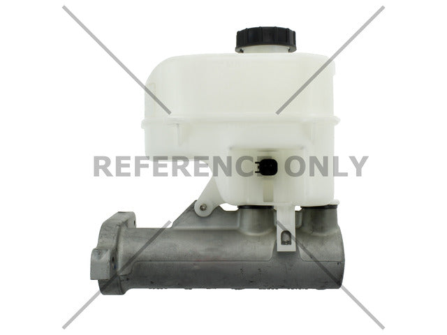 Brake Master Cylinder Centric Parts 130.65151