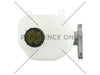 Brake Master Cylinder Centric Parts 130.65151