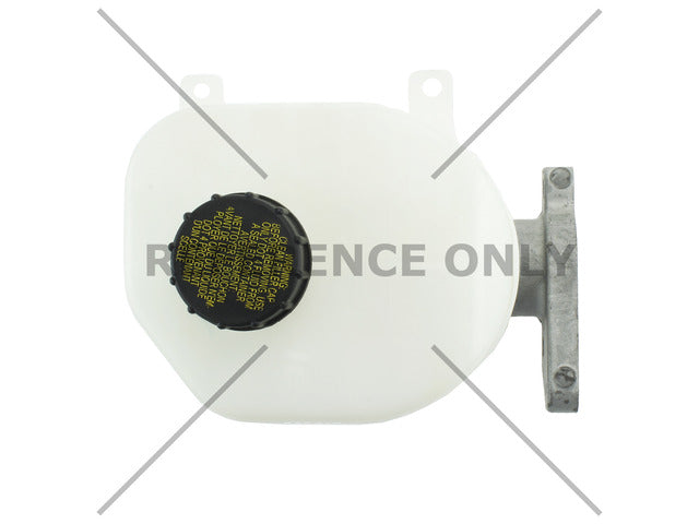 Brake Master Cylinder Centric Parts 130.65151