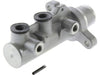 Brake Master Cylinder Centric Parts 130.65152