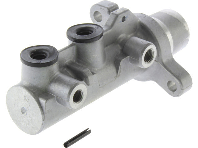 Brake Master Cylinder Centric Parts 130.65152