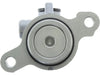 Brake Master Cylinder Centric Parts 130.65152