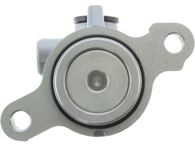 Brake Master Cylinder Centric Parts 130.65152