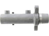 Brake Master Cylinder Centric Parts 130.65152