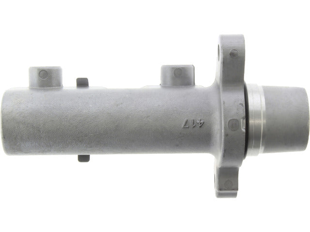 Brake Master Cylinder Centric Parts 130.65152