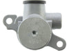 Brake Master Cylinder Centric Parts 130.65152