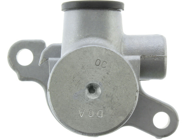 Brake Master Cylinder Centric Parts 130.65152