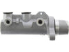 Brake Master Cylinder Centric Parts 130.65152