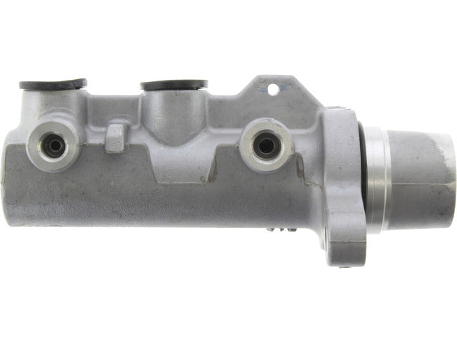Brake Master Cylinder Centric Parts 130.65152