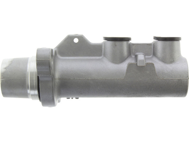 Brake Master Cylinder Centric Parts 130.65152