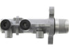 Brake Master Cylinder Centric Parts 130.65152