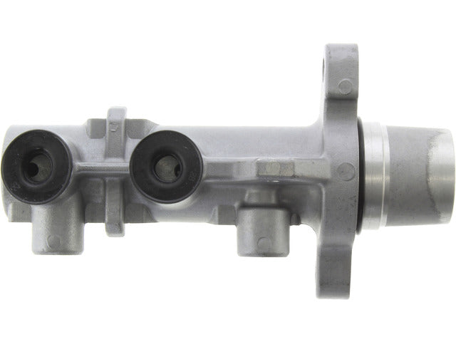 Brake Master Cylinder Centric Parts 130.65152