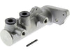 Brake Master Cylinder Centric Parts 130.65153