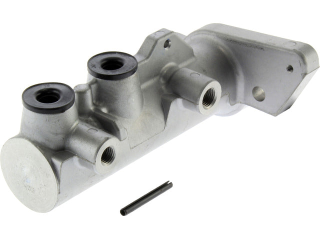 Brake Master Cylinder Centric Parts 130.65153