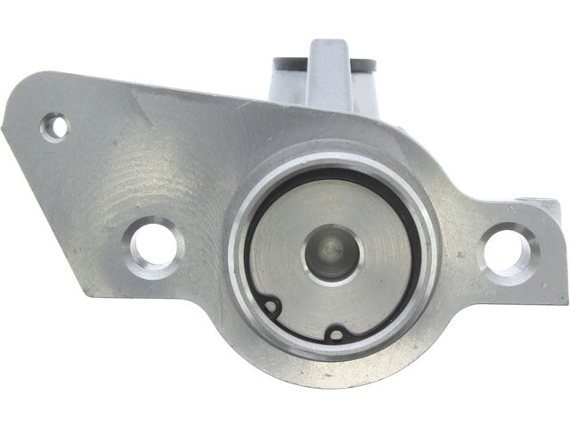 Brake Master Cylinder Centric Parts 130.65153