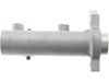 Brake Master Cylinder Centric Parts 130.65153