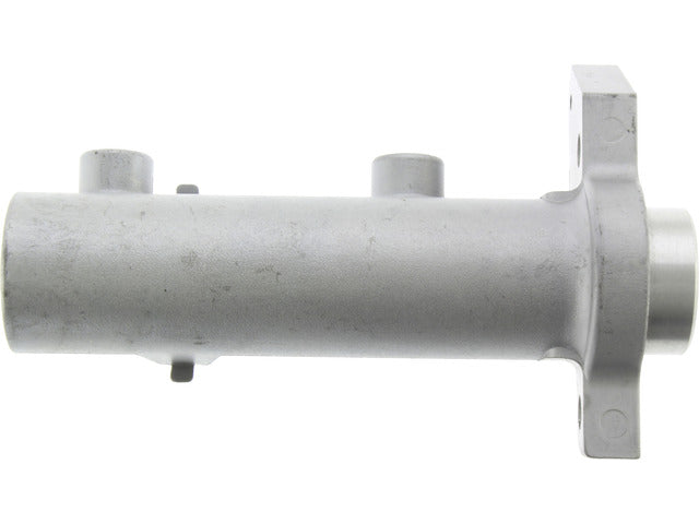 Brake Master Cylinder Centric Parts 130.65153