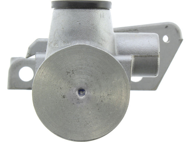 Brake Master Cylinder Centric Parts 130.65153