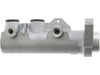 Brake Master Cylinder Centric Parts 130.65153