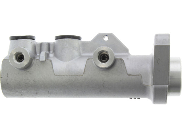 Brake Master Cylinder Centric Parts 130.65153