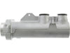 Brake Master Cylinder Centric Parts 130.65153
