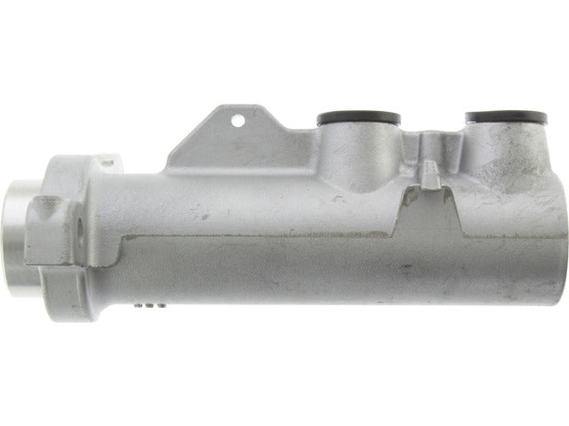 Brake Master Cylinder Centric Parts 130.65153