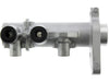 Brake Master Cylinder Centric Parts 130.65153