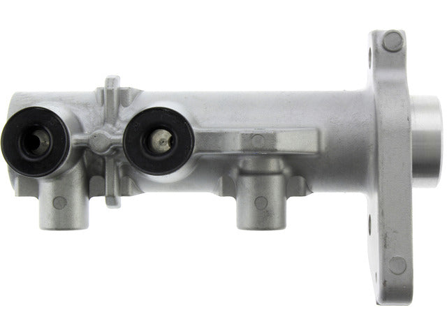Brake Master Cylinder Centric Parts 130.65153