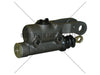 Brake Master Cylinder Centric Parts 130.66001