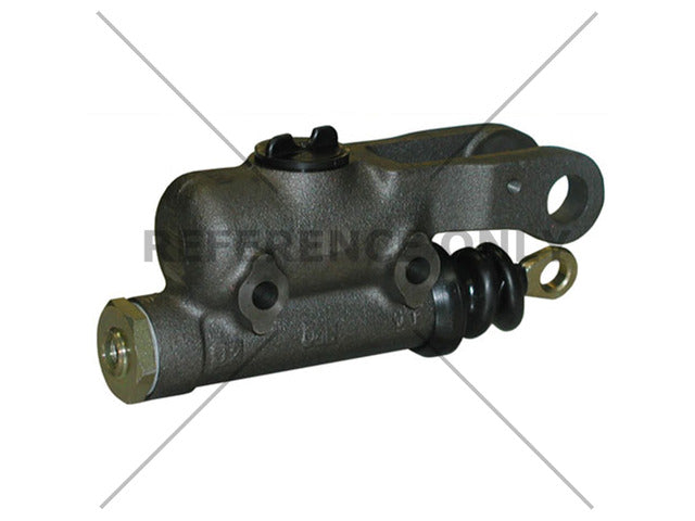 Brake Master Cylinder Centric Parts 130.66001
