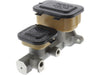 Brake Master Cylinder Centric Parts 130.66003