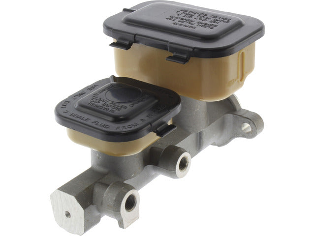 Brake Master Cylinder Centric Parts 130.66003