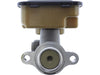 Brake Master Cylinder Centric Parts 130.66003