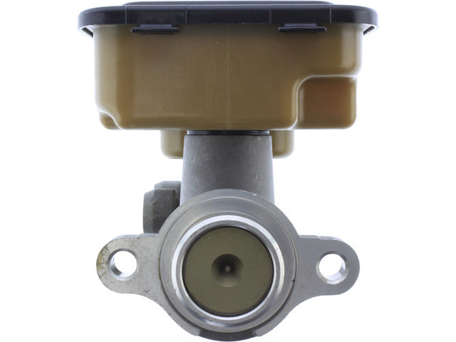 Brake Master Cylinder Centric Parts 130.66003