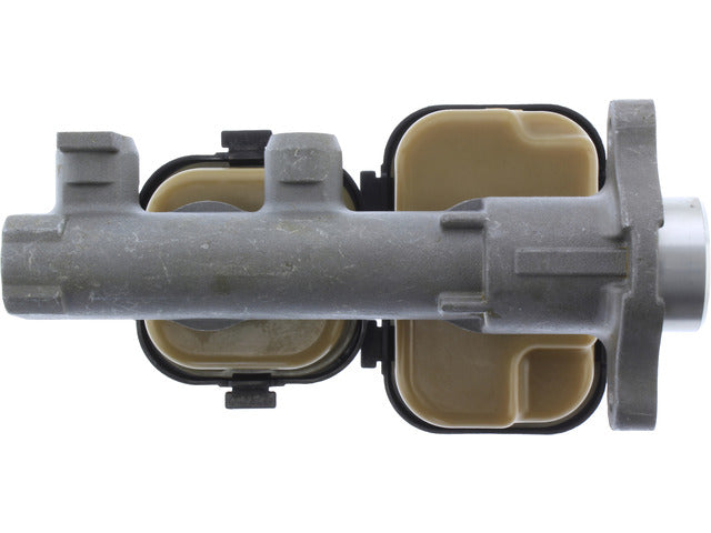 Brake Master Cylinder Centric Parts 130.66003